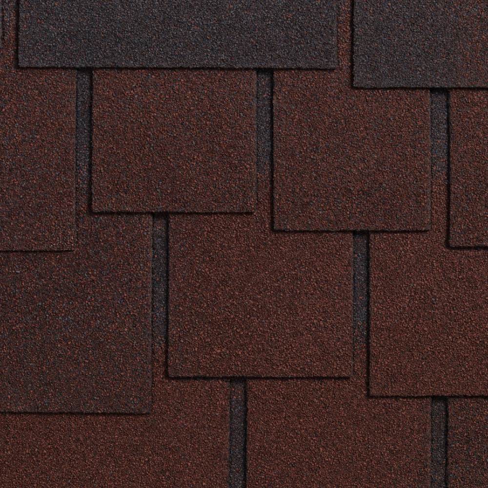 КОЛЛЕКЦИЯ DRANKA